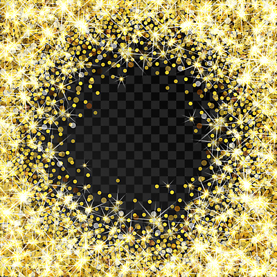 포토 JPG 해외이미지 디자인 계절 백그라운드 크리스마스장식 크리스마스 패턴 사람없음 장식 빛 반짝임 유행 검은색 점 원형 신용카드 투명 화려 황금 고급 보석 질감 디스코 꽃가루 노려봄 스타일 더스트파티클 현실 해외202004 해외포토 도형 기념일 음악 컬러 컨셉 무늬 모션 표정 금융 춤 광석 가루 파일형식 이미지허브