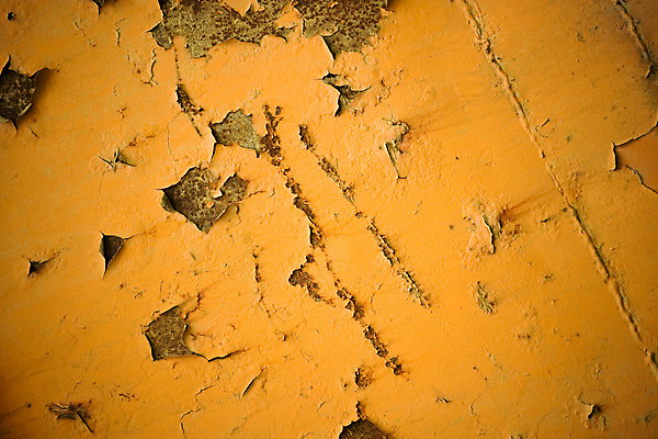 포토 JPG 해외이미지 디자인 벽 백그라운드 패턴 오렌지 벽지 표면 추상 사람없음 장식 갈색 금속 수확 골동품 거친 떨어짐 묘사 부식 질감 복고 찢어짐 그런지 옛날 해외202004 해외포토 컬러 컨셉 무늬 농업 과일 모션 재질 파일형식 이미지허브