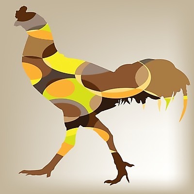 EPS 해외이미지 동물 캐릭터 배너 커플 꽃 행복 실루엣 어린이 결혼 백그라운드 스티커 패턴 일러스트 조류 하늘 추상 휴가 부활절 발렌타인데이 병아리 사랑 미술 미소 소년 여름 컬러풀 파티 치킨 수확 아기 인사 신용카드 만화 깃털 심플 수탉 특별함 해외202004 해외일러스트 일러캐릭터 식물 계절 기념일 남자 감정 컬러 컨셉 무늬 농업 관계 데이이벤트 문화예술 촬영기법 표정 사람 이벤트 금융 예절 닭 수컷 닭고기요리 파일형식 벡터 이미지허브