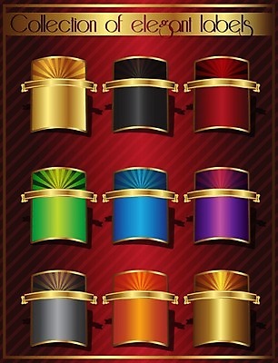 EPS 해외이미지 디자인 배너 리본 스티커 꽃무늬 캘리그라피 프레임 타이포그라피 사람없음 장식 꼬리표 라벨 소용돌이 신용카드 우아함 수집 고객 상패 심볼 사인 메뉴 무역 복고 약속 상업 초대 배지 판화 우표 비네팅 승자 엘리먼트 옛날 증명서 프리미엄 해외202004 문자 꽃 산업 컨셉 무늬 촬영기법 미술 금융 회오리 상_우승 파일형식 벡터 이미지허브