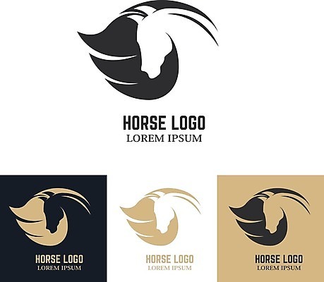 EPS 해외이미지 모양 동물 템플릿 디자인 실루엣 스포츠 컨셉 일러스트 비즈니스 추상 미술 그래픽 장식 머리 라벨 검은색 힘 수확 황금 만화 문신 심볼 흔적 사인 클럽 신분 신화 휘장 고립 마스코트 활자 스타일 힙스터 브랜딩 해외202004 해외일러스트 패션 컬러 무늬 농업 문화예술 프레임 촬영기법 신체부위 활자판 파일형식 벡터 이미지허브