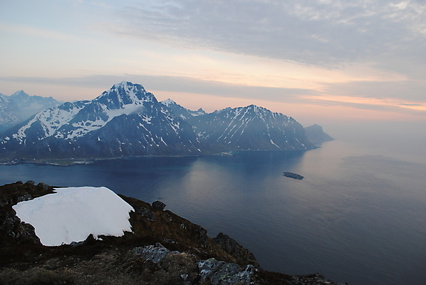 포토 JPG 해외이미지 사람없음 저녁 해외202004 해외포토 야간 파일형식 이미지허브
