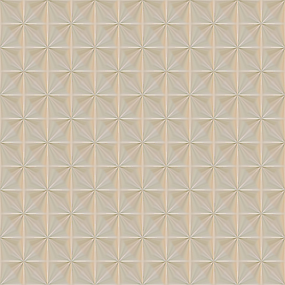 포토 JPG 해외이미지 전통 디자인 문화 선 백그라운드 패턴 부분 벽지 표면 따뜻함 미술 사람없음 그래픽 장식 노란색 유행 사각형 블록 덮개 직물 거친 실 담요 공예 묘사 질감 냅킨 복고 체크무늬 정사각형 부드러움 섬유 짜임 줄서기 퀼트 스타일 해외202004 해외포토 도형 컬러 무늬 모션 문화예술 취미 뚜껑 감각 파일형식 이미지허브