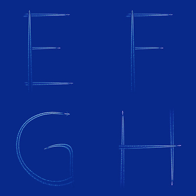 포토 JPG 해외이미지 디자인 알파벳 실루엣 산업 길 선 여행 하늘색 컨셉 교통시설 자국 하늘 휴가 비행기 사람없음 파란색 심볼 항공 사인 속도 대패 선로 엘리먼트 해외202004 해외포토 영어 컬러 교통 항공교통 대중교통 촬영기법 시설 파일형식 이미지허브