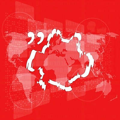 EPS 해외이미지 템플릿 지구 백그라운드 컨셉 스티커 지도 인터넷 일러스트 통신 표시 아이디어 대화 그래픽 단어 세계 검은색 웹 거품 원형 메시지 토론 심볼 사인 풍선 의견 요청 더블 포럼 해외202004 해외일러스트 도형 문자 컬러 말하기 파일형식 벡터 이미지허브