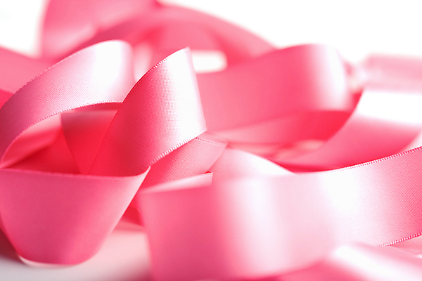 포토 JPG 해외이미지 모양 계절 리본 분홍색 백그라운드 컨셉 크리스마스 추상 휴가 기념 아이디어 발렌타인데이 선물 사람없음 장식 빨간색 축제 덮개 축하 인사 원형 생일 실크 질감 기회 고립 접기 해외202004 해외포토 도형 기념일 컬러 무늬 모션 데이이벤트 뚜껑 직물 예절 파일형식 이미지허브