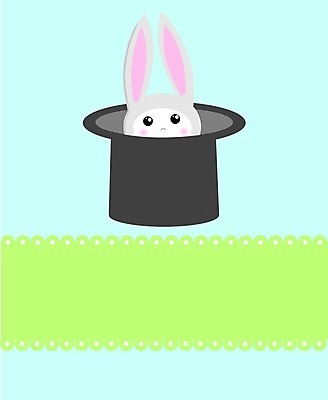 EPS 해외이미지 모양 디자인 행복 어린이 분홍색 백그라운드 일러스트 텍스트 손가락 추상 기념 선물 사랑 소년 파란색 장난감 파티 축하 직물 인사 신용카드 생일 달콤 낙서 인쇄 작음 스케치 도착 만족 그림 질감 복고 엽서 환영 우표 단계 샤워실 스크랩북 양발 해외202004 해외일러스트 손 기념일 남자 감정 컬러 컨셉 무늬 미술 사람 이벤트 금융 예절 맛 크기 편지 샤워시설 파일형식 벡터 이미지허브