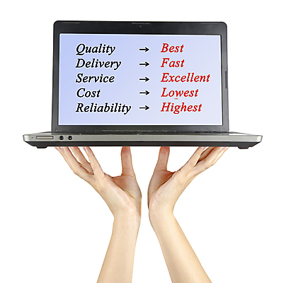 포토 JPG 해외이미지 손 여자 컨셉 안전 사람 사람없음 세로 컴퓨터 디지털 공책 상품 가격 서비스 속도 긍정 평가 승진 골 우수 효율 목차 비용 해외202004 해외포토 문구용품 신체부위 경제 전자제품 절기 파일형식 이미지허브