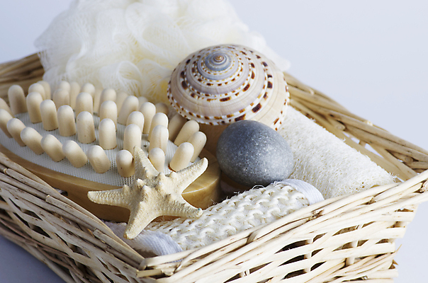 포토 JPG 해외이미지 식물 꽃 백그라운드 신체 자연 유리 불가사리 주택 건강 사람없음 치료 수건 바구니 숟가락 스파 침묵 목욕 화장품 욕실 신선 붓 사발 고급 허브 삼베 순수 유기농 향기 소금 비누 아로마테라피 내추럴 돌봄 샤워실 위생관리 핸드메이드 해외202004 해외포토 웰빙 컨셉 의학 모션 재질 극피동물 수저 관리 건물 위생용품 뷰티 소리 청결 사기그릇 생태계 냄새 테라피 샤워시설 파일형식 천_직물 이미지허브