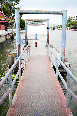 포토 JPG 해외이미지 구름 라이프스타일 디자인 계절 바다 섬 여행 백그라운드 자연 탁자 하늘 낚시 추상 휴가 휴식 풍경 사람없음 야외 목재 장식 물 여름 파란색 태양 갈색 항구 일몰 보트 황금 휴양지 방파제 질감 장면 내추럴 옛날 수평선 해외202004 해외포토 자연요소 나무 공공시설 컬러 가구 컨셉 무늬 배_교통 재료 교통시설 레저 생활 노을 장소 생태계 파일형식 이미지허브