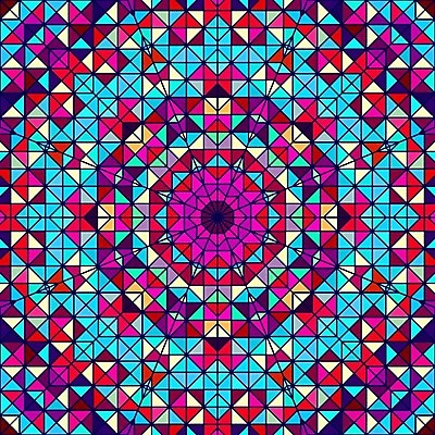 EPS 해외이미지 템플릿 디자인 배너 분홍색 백그라운드 컨셉 패턴 일러스트 비즈니스 벽지 추상 미래 아이디어 미술 그래픽 장식 빨간색 파란색 빛 노란색 유행 디지털 검은색 웹 덮개 도시 발표 그림 질감 공상 구성 엘리먼트 테크노 스타일 해외202004 해외일러스트 컬러 무늬 인터넷 문화예술 뚜껑 파일형식 벡터 이미지허브