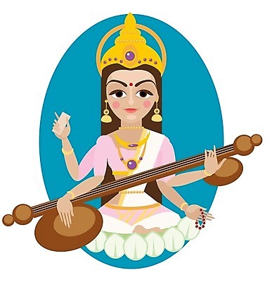 EPS 해외이미지 전통 디자인 문화 얼굴 줄 음악 컨셉 일러스트 추상 왕관 아이디어 연꽃 미술 사람 인종 장식 노란색 기구 기도 화려 영혼 공작 인도인 심볼 명상 그림 위치 신화 팔 동쪽 만다라 사리 엘리먼트 여신 힌두교 해외202004 해외일러스트 외국인 꽃 종교 컬러 무늬 조류 문화예술 동양인 신체부위 방향 파일형식 벡터 이미지허브