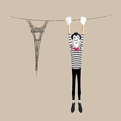 EPS 해외이미지 전통 손 남자 감정 얼굴 포즈 장갑 일러스트 넥타이 거리 매달리기 사람 검은색 놀람 줄무늬 공연 연주자 프랑스 광대 흰색 표현 그리기 배우 서커스 만화 극장 마임 예술가 프랑스어 연극 파리(프랑스) 해외202004 해외일러스트 문자 잡화 유럽 컬러 무늬 모션 문화예술 표정 이벤트 신체부위 음악가 연예인 파일형식 벡터 이미지허브