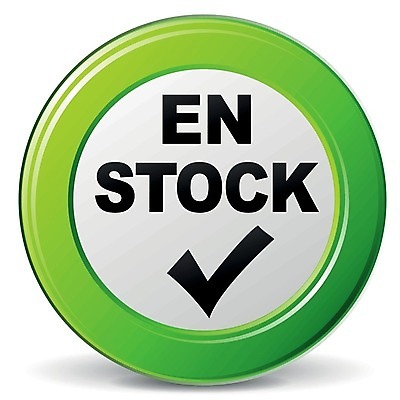 EPS 해외이미지 디자인 일러스트 비즈니스 초록색 쇼핑 3D 꼬리표 세일 상점 웹 원형 구매 상품 주식 가격 심볼 사인 소매 프랑스어 고립 매각 공급 해외202004 해외일러스트 도형 문자 컬러 인터넷 금융 라벨 디지털합성 파일형식 벡터 이미지허브