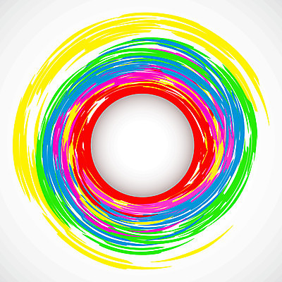 EPS 해외이미지 모양 디자인 백그라운드 컨셉 일러스트 추상 미래 형상 그래픽 가로 초록색 파란색 빛 컴퓨터 금속 점 원형 구멍 메시지 시원함 사인 그림 질감 심플 엘리먼트 여의주 테크노 회복 부족함 해외202004 해외일러스트 도형 컬러 무늬 재질 전자제품 파일형식 벡터 이미지허브
