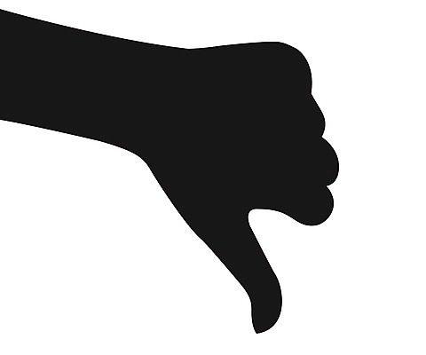 EPS 해외이미지 손 실루엣 백그라운드 컨셉 일러스트 손가락 미술 사람 검은색 흰색 잡기 심볼 사인 고립 해외202004 해외일러스트 컬러 모션 문화예술 촬영기법 신체부위 파일형식 벡터 이미지허브