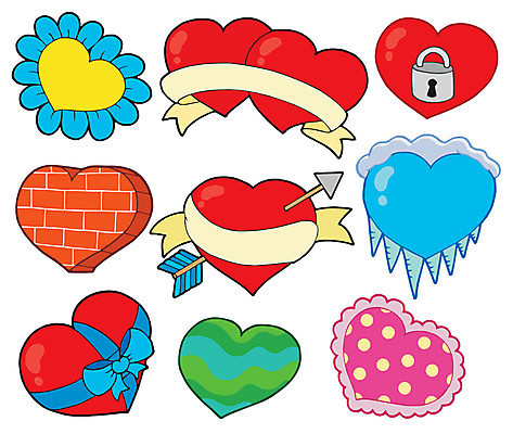 EPS 해외이미지 꽃 감정 리본 벽 분홍색 겨울 꽃무늬 일러스트 휴가 벽돌 화살 발렌타인데이 선물 사랑 미술 미소 안전 장식 세트 얼음 희망 기쁨 추위 신혼여행 하트 축하 쌍 만화 수집 오브젝트 잔치 잠금 열정 고드름 2월 고립 해외202004 해외일러스트 자연요소 모양 식물 계절 컬러 결혼 컨셉 무늬 데이이벤트 문화예술 표정 날짜 보안 파일형식 벡터 이미지허브