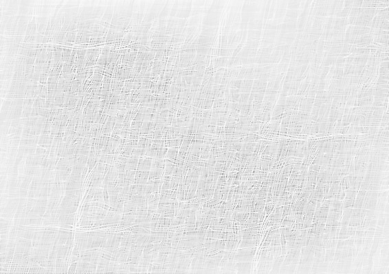 EPS 해외이미지 백그라운드 패턴 일러스트 표면 추상 장식 줄무늬 공백 수확 직물 그물 거친 실 삼베 질감 캔버스 섬유 짜임 내추럴 그런지 아마 양피지 해외202004 해외일러스트 꽃 무늬 농업 파일형식 벡터 천_직물 이미지허브