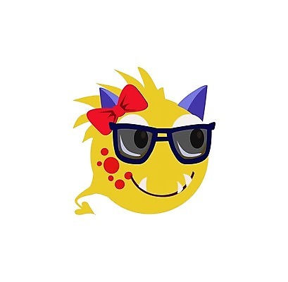 EPS 해외이미지 캐릭터 행복 안경 백그라운드 일러스트 미소 웃음 컬러풀 외계인 흰색 원형 플랫 치아 시원함 만화 심볼 즐거움 꼬리 공상 활기 이모티콘 고립 마스코트 아바타 미니멀리스트 해외202004 해외일러스트 일러캐릭터 도형 잡화 감정 컬러 컨셉 표정 미확인물체 소화기관 파일형식 벡터 이미지허브