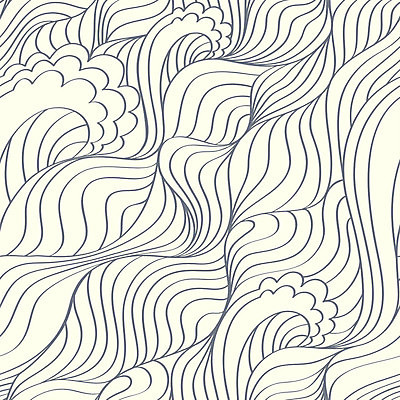 EPS 해외이미지 모양 디자인 물결 파도 바다 백그라운드 패턴 곡선 일러스트 자연 벽지 조류 추상 미술 장식 물 젖음 흐름 소용돌이 개울 서핑 떨어짐 그림 질감 복고 폭풍 해일 스타일 해외202004 해외일러스트 자연요소 동물 선 컨셉 무늬 날씨 문화예술 강 회오리 수상스포츠 자연재해 생태계 파일형식 벡터 이미지허브