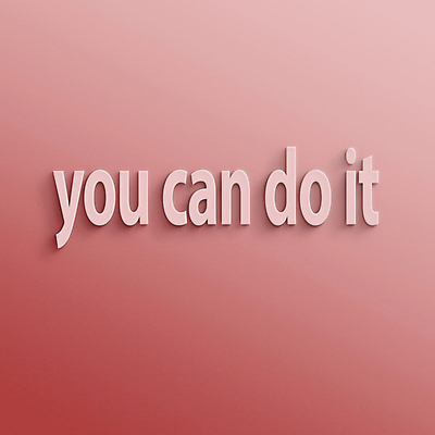 포토 JPG 해외이미지 종이 문장 컨셉 성공 선물 사람없음 믿음 도전 용기 캔 긍정 노력 격려 시트 가능 고집 골 해외202004 해외포토 문자 그릇 감정 모션 파일형식 이미지허브