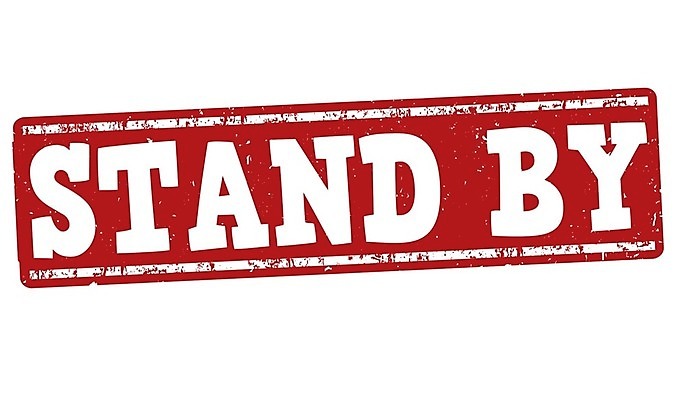 EPS 해외이미지 디자인 배너 일러스트 텍스트 잉크 서기 그래픽 꼬리표 라벨 쪽지 수확 붓 기다림 인쇄 편지 심볼 흔적 사인 질감 스크래치 고무 우표 휘장 진행 고립 그런지 방법 각인 해외202004 해외일러스트 농업 모션 프레임 파일형식 벡터 이미지허브