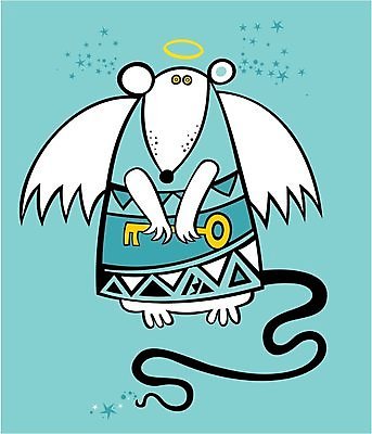 EPS 해외이미지 클립아트 동물 캐릭터 디자인 어린이 크리스마스 일러스트 포유류 열쇠 휴가 천사 발렌타인데이 선물 미술 미소 그래픽 장식 컬러풀 중국 봄 신용카드 쥐 작음 만화 그림 천국 고립 엘리먼트 해외202004 해외일러스트 일러캐릭터 계절 기념일 아시아 컬러 데이이벤트 문화예술 표정 사람 금융 설치류 크기 파일형식 벡터 이미지허브