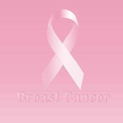 EPS 해외이미지 모양 디자인 여자 분홍색 백그라운드 컨셉 일러스트 건강 그래픽 장식 빛 약 라벨 희망 하이킹 환자 수확 흰색 질병 가슴 실크 심볼 오브젝트 사인 문제 암 10월 고립 돌봄 엘리먼트 연대 지원 헬프 자선단체 해외202004 해외일러스트 감정 컬러 농업 의학 모션 레저 프레임 사람 신체부위 직물 도움 그룹 날짜 자선 파일형식 벡터 이미지허브