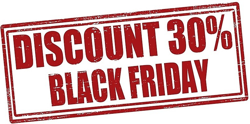 EPS 해외이미지 컨셉 일러스트 잉크 빨간색 검은색 떨어짐 자르기 하락 심볼 사인 고무 직사각형 우표 그런지 금요일 환불 해외202004 해외일러스트 도형 컬러 모션 금융 요일 파일형식 벡터 이미지허브