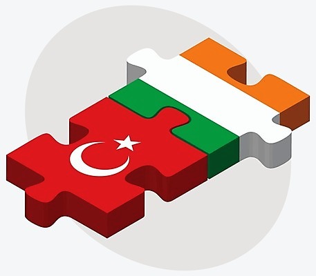 EPS 해외이미지 조각 컨셉 일러스트 관계 협력 함께함 사람 그래픽 3D 깃발 퍼즐 연결 결합 접속 오브젝트 흰배경 아일랜드 나눔 해결 칠면조 더블린 고립 공화국 전국 정부 정치 통일 해외202004 튀르키예 해외일러스트 유럽 나라 아시아 백그라운드 조류 흰색 디지털합성 파일형식 벡터 이미지허브