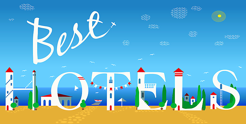 포토 JPG 해외이미지 아이콘 배너 계절 포스터 선 바다 여행 텍스트 휴가 휴식 미술 사람없음 태양 라벨 마을 웹 신용카드 메시지 인쇄 크루즈 휴양지 상업 엽서 타운 특별함 비용 해외202004 해외포토 자연요소 컨셉 인터넷 배_교통 문화예술 프레임 금융 경제 장소 도시 편지 파일형식 이미지허브