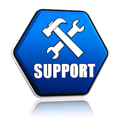 포토 JPG 해외이미지 아이콘 직업 디자인 배너 인터넷 비즈니스 열쇠 사람없음 컴퓨터 3D 자료 웹 과학기술 도구 업무 도움 네트워크 수리 질문 땅 고객 심볼 서비스 사인 약속 부름 문제 온라인 주소 해결 유지 인터넷주소 sos 대답 운영자 지원 헬프 해외202004 해외포토 컨셉 모션 기술 전자제품 작업 디지털합성 구조요청 파일형식 이미지허브