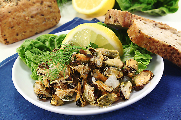 포토 JPG 해외이미지 전통 파슬리 사람없음 샐러드 지중해 먹기 레몬 해산물 향신료 홍합 절임 해외202004 해외포토 음식 바다 채소 과일 모션 어패류 향미료 파일형식 이미지허브