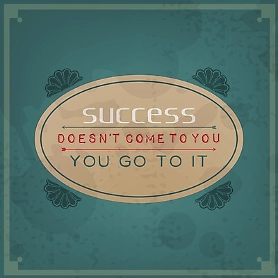 EPS 해외이미지 디자인 포스터 종이 백그라운드 일러스트 캘리그라피 텍스트 벽지 성공 추상 타이포그라피 그래픽 라벨 디지털 수확 흰색 메시지 복고 기회 격려 바둑 속담 그런지 업그레이드 엘리먼트 옛날 철학 해외202004 해외일러스트 문자 교육 감정 컬러 컨셉 무늬 농업 모션 놀이 프레임 파일형식 벡터 이미지허브