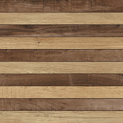 포토 JPG 해외이미지 디자인 산업 백그라운드 단풍 패턴 자연 표면 날씨 추상 바닥 주택 따뜻함 사람없음 내부 목재 장식 갈색 어둠 줄무늬 소나무 판넬 닫기 매끈함 질감 대리석 시트 잡동사니 수목 합판 파케트 해외202004 해외포토 나무 컬러 잎 무늬 재료 모션 건물 감각 생태계 파일형식 이미지허브