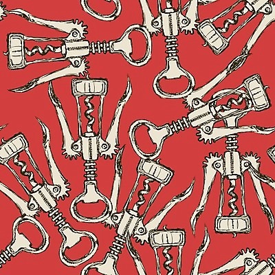 EPS 해외이미지 손 디자인 실루엣 음료 백그라운드 컨셉 패턴 일러스트 잉크 나선형 손잡이 미술 그래픽 장식 컬러풀 파티 주방 와인 페인트 장비 수확 공구 나사 축하 알코올 바 오픈 그리기 구부린 스케치 타일 오브젝트 그림 복고 코르크 판화 와인오프너 고립 엘리먼트 옛날 현실 해외202004 해외일러스트 컬러 무늬 농업 모션 문화예술 주류 촬영기법 이벤트 신체부위 도구 병따개 파일형식 벡터 이미지허브