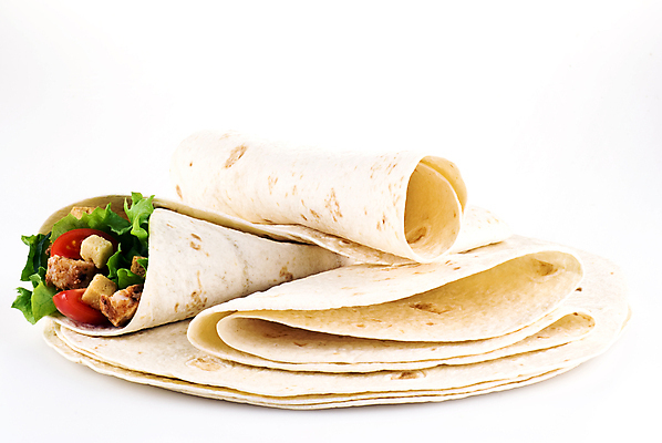 포토 JPG 해외이미지 음식 빵 백그라운드 토마토 오이 사람없음 식사 저녁식사 치킨 덮개 종 흰색 상추 고립 크루통 평야 해외202004 해외포토 컬러 채소 자연 뚜껑 닭고기요리 파일형식 이미지허브