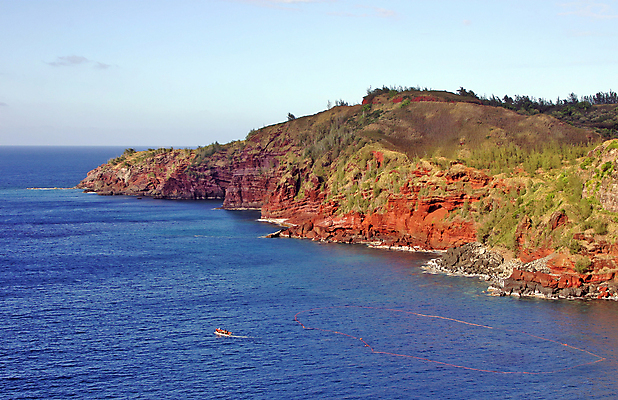 포토 JPG 해외이미지 나무 문화 모래 섬 휴가 건강 그림자 사람없음 빨간색 물 파란색 여행객 미국 새벽 만 저녁 하와이 태평양 남쪽 파라다이스 해외202004 해외포토 자연요소 식물 바다 컬러 북아메리카 사람 야간 방향 파일형식 이미지허브