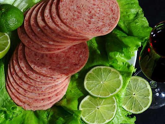 포토 JPG 해외이미지 채소 사람없음 와인 소시지 컨테이너 살라미 정물화 해외202004 해외포토 산업 주류 가공식품 그림 파일형식 이미지허브