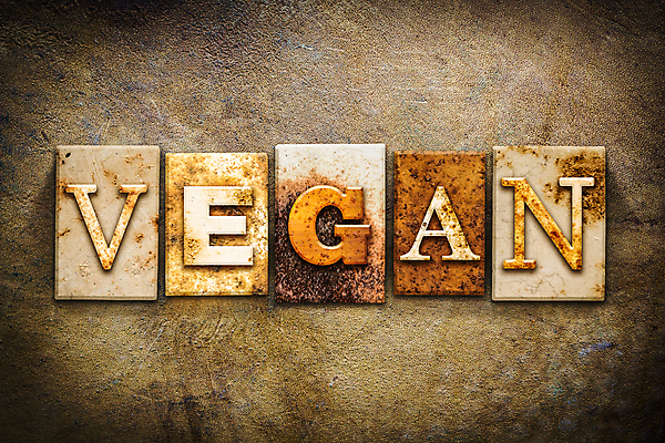 포토 JPG 해외이미지 식물 라이프스타일 디자인 음식 백그라운드 컨셉 다이어트 채소 과일 텍스트 초식동물 건강 사람없음 단어 금속 수확 인쇄 낟알 가죽 편지 먹기 사인 부식 유기농 복고 성분 타입 그런지 대두 채식주의자 테마 비건 해외202004 해외포토 동물 문자 웰빙 농업 모션 재질 생활 채식 파일형식 이미지허브