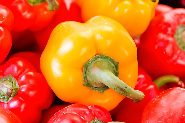 포토 JPG 해외이미지 음식 채소 오렌지 건강 사람없음 빨간색 컬러풀 노란색 종 유기농 날것 후추 숙성 채식주의자 해외202004 해외포토 웰빙 컬러 과일 향신료 채식 파일형식 이미지허브