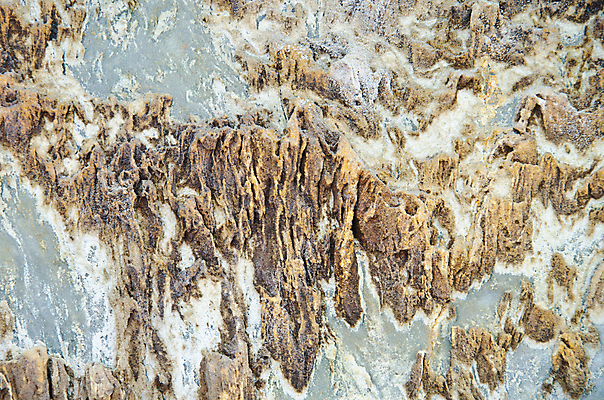 포토 JPG 해외이미지 벽 백그라운드 패턴 포장 자연 표면 추상 벽돌 주택 기술 사람없음 야외 갈색 힘 블록 시골 거친 매끈함 질감 정사각형 대리석 강화 엘리먼트 옛날 울퉁불퉁 화강암 스타일 해외202004 해외포토 도형 컬러 무늬 재료 건물 암석 감각 생태계 파일형식 이미지허브