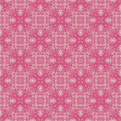 EPS 해외이미지 식물 디자인 꽃 종이 벽 백그라운드 잎 꽃무늬 패턴 곡선 일러스트 벽지 추상 미술 장식 빛 수확 골동품 직물 화려 클래식 고급 우아함 실크 타일 질감 복고 비네팅 구식 르네상스 바로크 빅토리아 옛날 회복 해외202004 해외일러스트 선 컨셉 무늬 농업 문화예술 촬영기법 파일형식 벡터 이미지허브