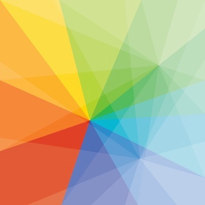 EPS 해외이미지 모양 디자인 선 백그라운드 컨셉 패턴 곡선 일러스트 모션 벽지 추상 새로움 아이디어 미술 그래픽 장식 파란색 빛 컬러풀 우주 공백 추위 화려 질감 레이아웃 역동적 광 엘리먼트 폴리곤 스타일 해외202004 해외일러스트 컬러 무늬 문화예술 파일형식 벡터 이미지허브