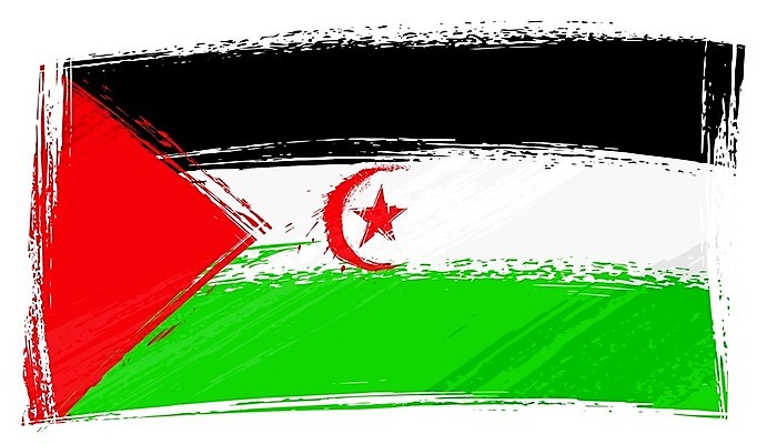 EPS 해외이미지 백그라운드 일러스트 아프리카 깃발 그래피티 심볼 사하라 고립 그런지 서쪽 전국 해외202004 해외일러스트 나라 사막 낙서 방향 그림 파일형식 벡터 이미지허브