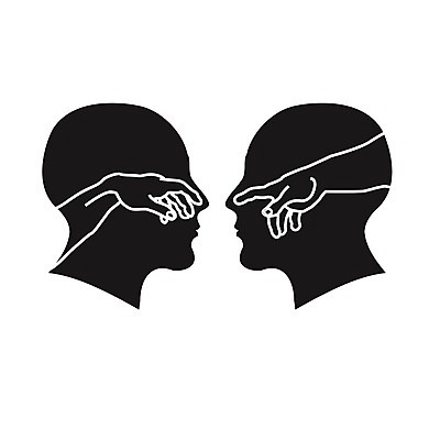 EPS 해외이미지 남자 실루엣 문화 얼굴 패턴 일러스트 봉투 천사 수채화 창조 미술 성인 수확 골동품 메시지 역사 우아함 물개 편지 그림 복고 엽서 공상 우표 단아함 명품 옛날 해외202004 해외일러스트 컨셉 무늬 농업 포유류 문화예술 촬영기법 사람 신체부위 바다동물 상품 파일형식 벡터 이미지허브