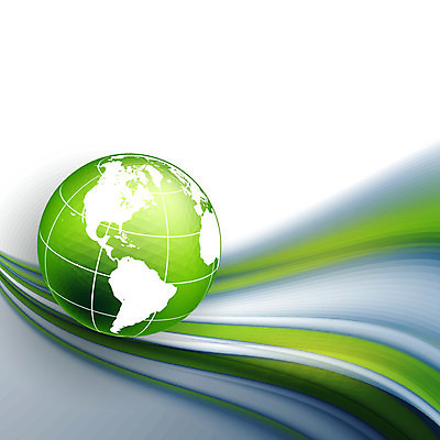 EPS 해외이미지 모양 템플릿 디자인 배너 지구 백그라운드 컨셉 패턴 일러스트 비즈니스 유리 추상 프레임 미술 그래픽 장식 빛 컬러풀 지구본 라벨 우주 디지털 웹 행성 덮개 신용카드 투명 발표 심볼 엘리먼트 여의주 스타일 해외202004 해외일러스트 컬러 무늬 인터넷 재질 문화예술 금융 뚜껑 파일형식 벡터 이미지허브