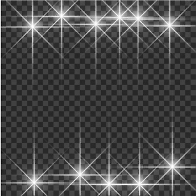 EPS 해외이미지 디자인 별 백그라운드 일러스트 추상 휴가 경사 장식 빛 세트 햇빛 태양 우주 축제 에너지 광선 흰색 축하 투명 폭발 수집 마법 파열 빛망울 노려봄 광 블러 엘리먼트 완벽 현실 효과 해외202004 해외일러스트 자연요소 컬러 컨셉 무늬 표정 파일형식 벡터 이미지허브