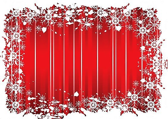 EPS 해외이미지 클립아트 모양 나무 디자인 계절 선 조각 백그라운드 크리스마스 겨울 패턴 일러스트 벽지 추상 휴가 프레임 그래픽 장식 빨간색 페인트 추위 흰색 축하 인사 얼룩 신용카드 눈송이 화려 12월 연도 그림 질감 그런지 엘리먼트 해외202004 해외일러스트 식물 기념일 컬러 컨셉 무늬 눈_날씨 금융 예절 날짜 파일형식 벡터 이미지허브