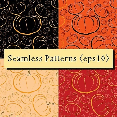 EPS 해외이미지 식물 디자인 계절 행복 종이 음식 백그라운드 잎 패턴 채소 오렌지 일러스트 자연 벽지 호박 추상 휴가 건강 미술 그래픽 장식 정원 할로윈 수확 덮개 가을 흰색 무서움 만화 심볼 그림 유기농 질감 윤곽 박 잭 10월 내추럴 고립 채식주의자 포장소품 해외202004 해외일러스트 웰빙 감정 컬러 무늬 농업 과일 포장 문화예술 뚜껑 날짜 오브젝트 생태계 채식 포장재료 파일형식 벡터 이미지허브